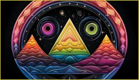 Unveiling The Creative Genius Behind 