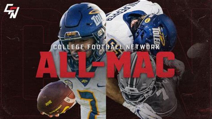 2022 All-SEC College Football Team and Individual Honors