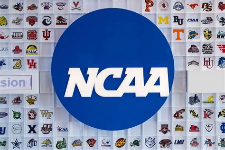 2024 College Football Realignment | College Football Network