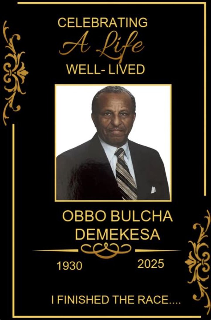 21 Junetar: Unveiling the Life and Achievements of a Remarkable Individual