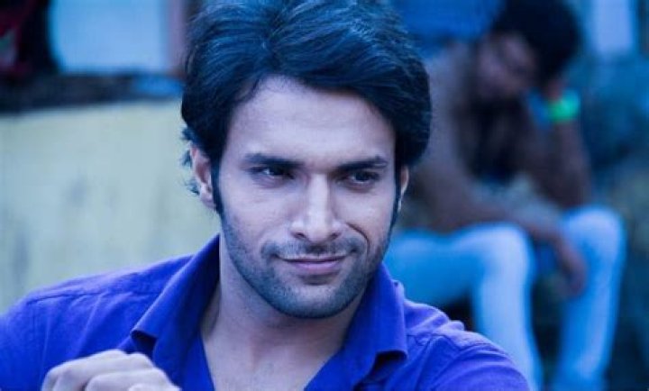 8 Things You Didn’t Know About Shaleen Malhotra
