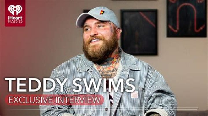 About Teddy Wims: The Rising Star in the Entertainment World