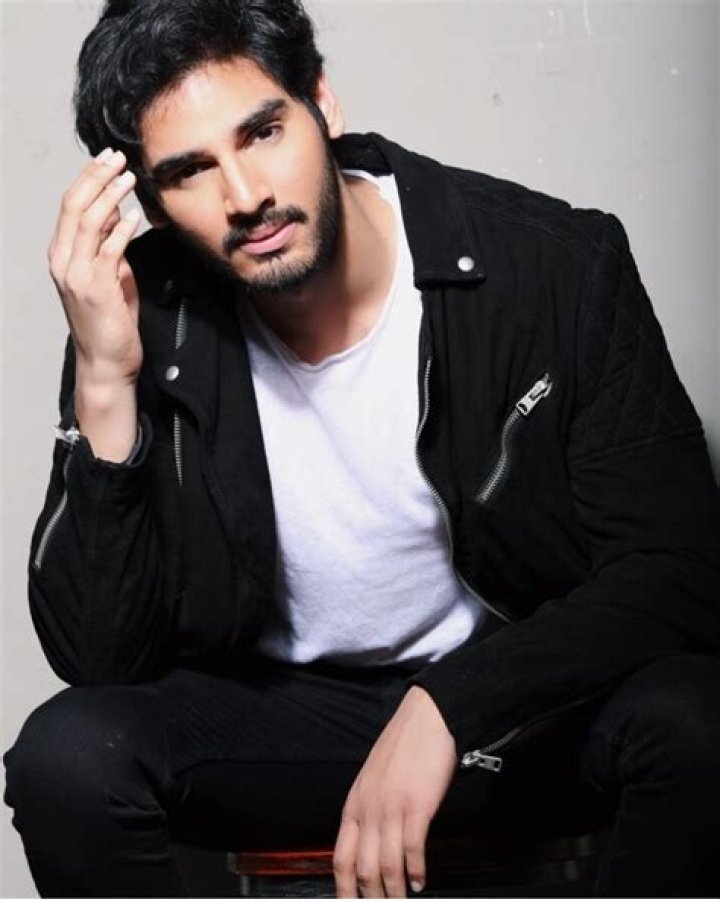 Ahan Shetty Age, Biography, Height, wiki, Movies, Girlfriend | More