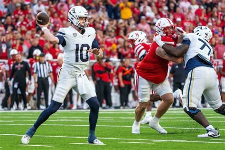 Akron vs. Temple Prediction: Odds, Spread, DFS Picks, and More