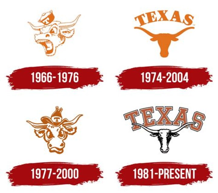 Arch Manning Officially Signs With Texas Longhorns