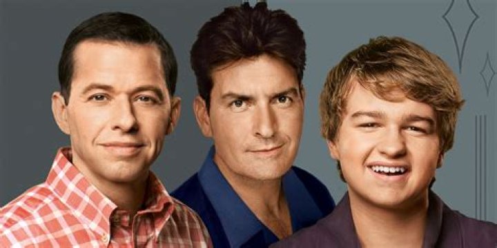 Are Charlie Sheen and Jon Cryer Friends? Exploring Their Bond Beyond Two and a Half Men
