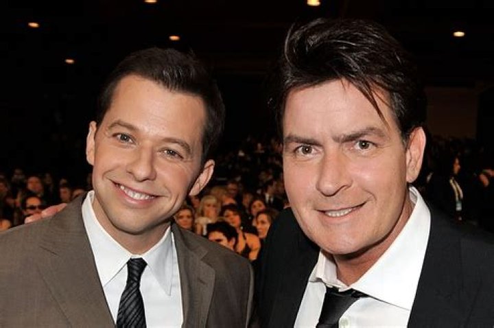 Are Jon Cryer and Charlie Sheen Friends? Exploring Their On-Screen and Off-Screen Relationship