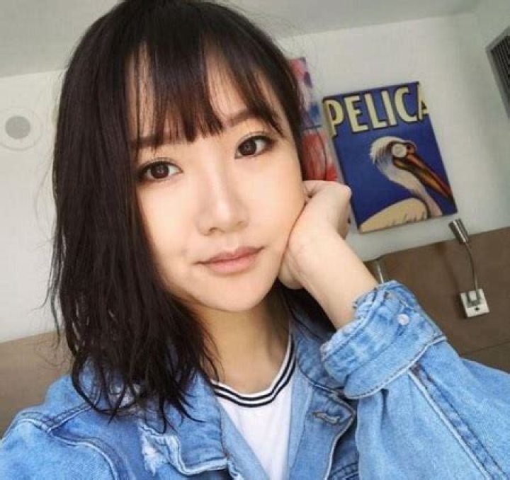AriaSaki (Twitch Star) Wiki, Height, Age, Boyfriend, Family, Biography & More