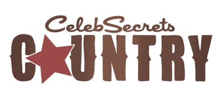 Ashley Cooke Tells the Full Story of Love and Relationships with Debut Album (Exclusive) – Celeb Secrets Country
