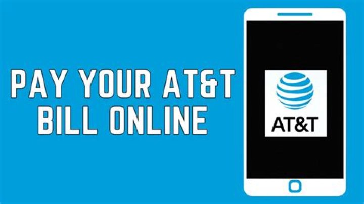 AT&amp;T Account Customer Service: Comprehensive Guide to Enhance Your Experience