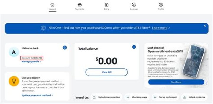 Att Customer Service Number Mobile: Your Ultimate Guide to Seamless Support