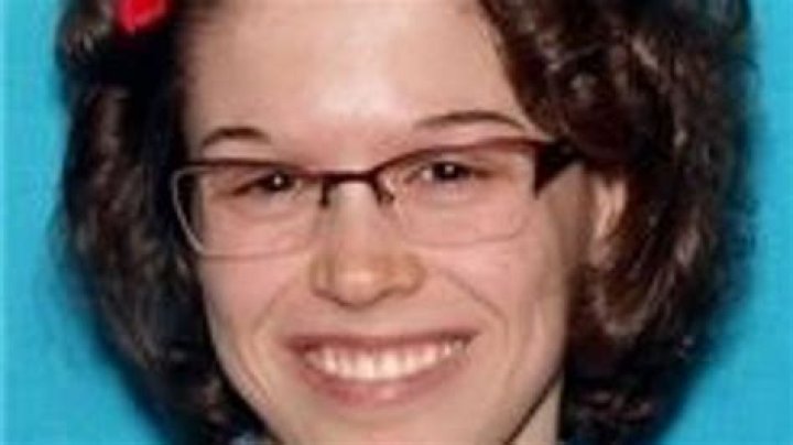 Audrey Hale (Nashville School Shooter) Age, Wiki, Parents, Murder, Death, Biography & Facts
