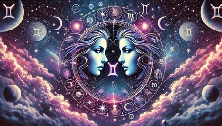 August 30 Horoscope: Unveiling the Stars and Cosmic Insights