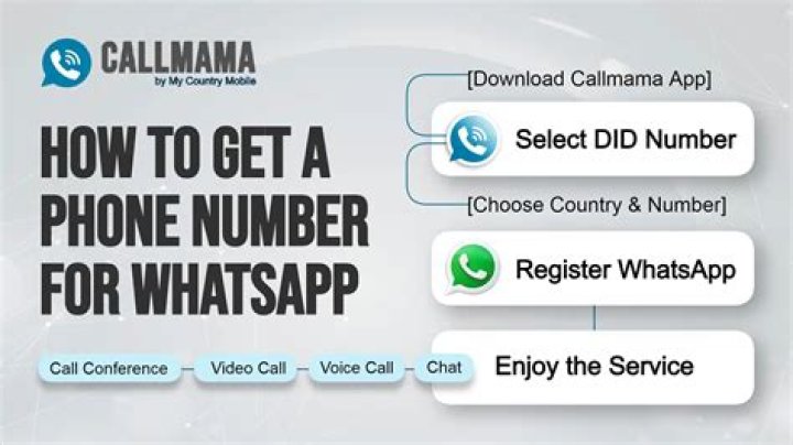 Bad Nana Phone Number, WhatsApp Number, House Address, Email Id