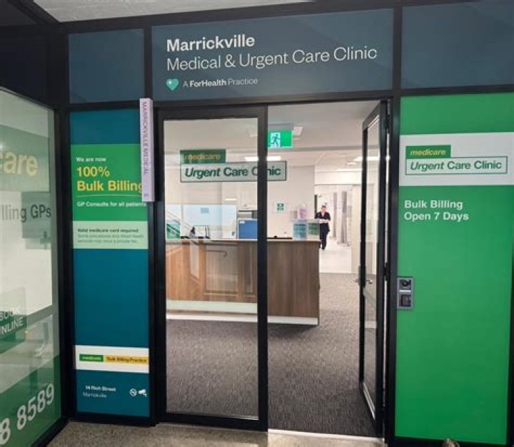 Baldwin Park Urgent Care Kaiser Hours: Your Comprehensive Guide