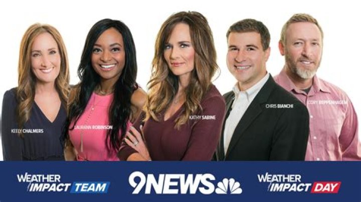 Bay 9 News Weather Radar: Your Ultimate Guide to Accurate Weather Updates