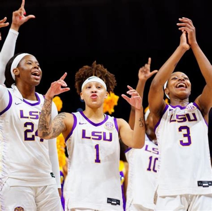 Baylor Women's Coaching Staff: A Comprehensive Look at Their Expertise and Achievements