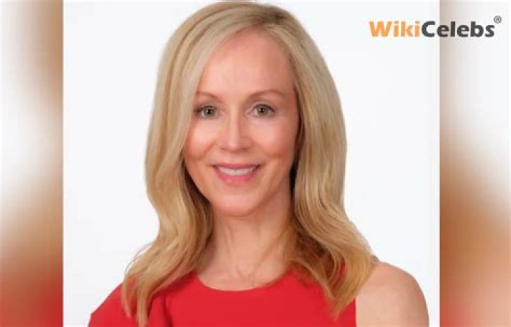 Becky Stanley’s Age, Wiki, Parents, Husband, Children, Career, Net worth, and More