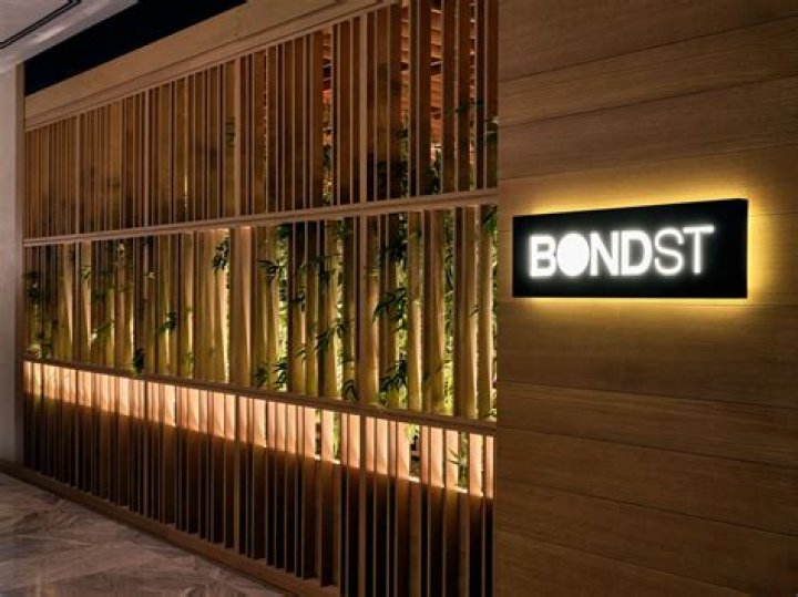 Bondst Japanese: A Comprehensive Guide to Japanese Bonds