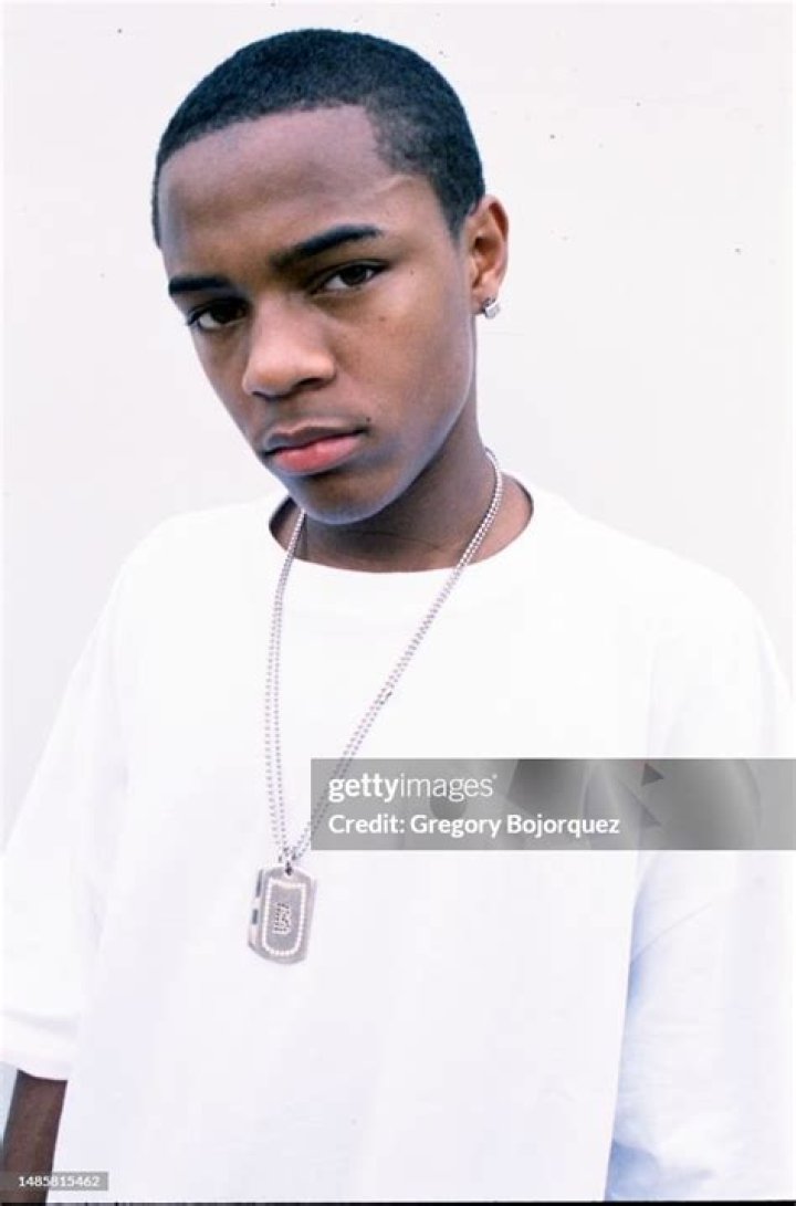 Bow Wow