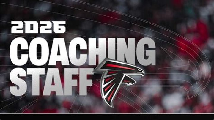 Bowling Green Falcons Coaching Staff 2023