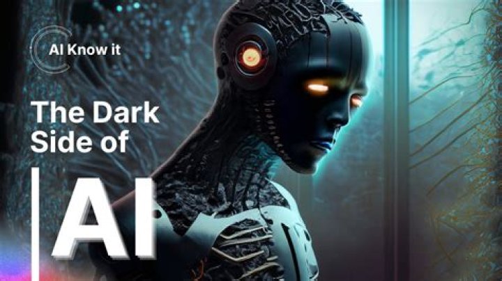 Brat Hex: Unveiling the Dark Side of Digital Influence