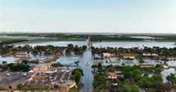 Breaking News Rio Grande Valley: Latest Updates and Insights