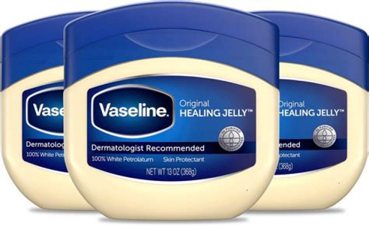 Can Vaseline Go Bad? Exploring the Shelf Life and Safety of This Iconic Product