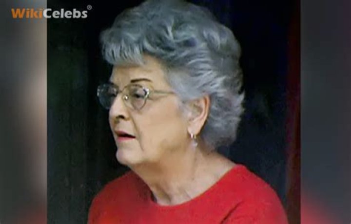 Carolyn Bryant Wiki (Emmett Till Accuser), Death, Husband, Kids, Age, News, Biography & Career