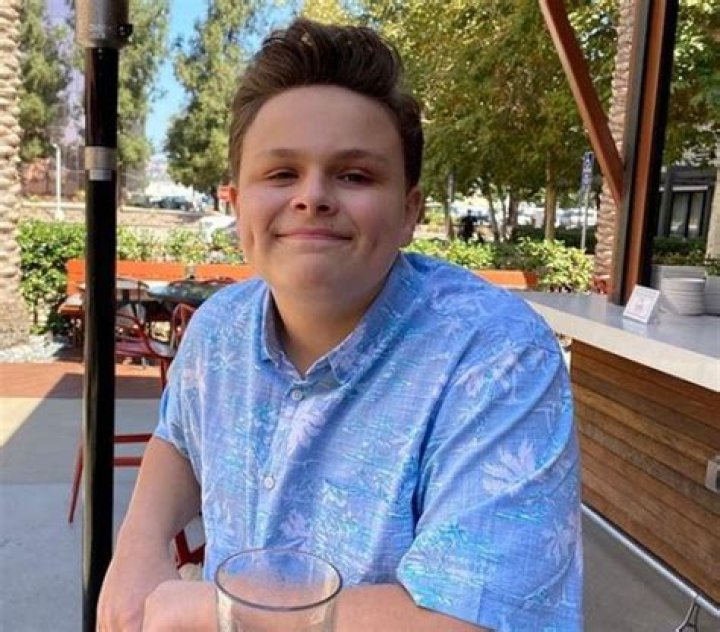 Carter Rubin (The Voice) Wiki, Age, Height, Girlfriend, Family, Biography & More