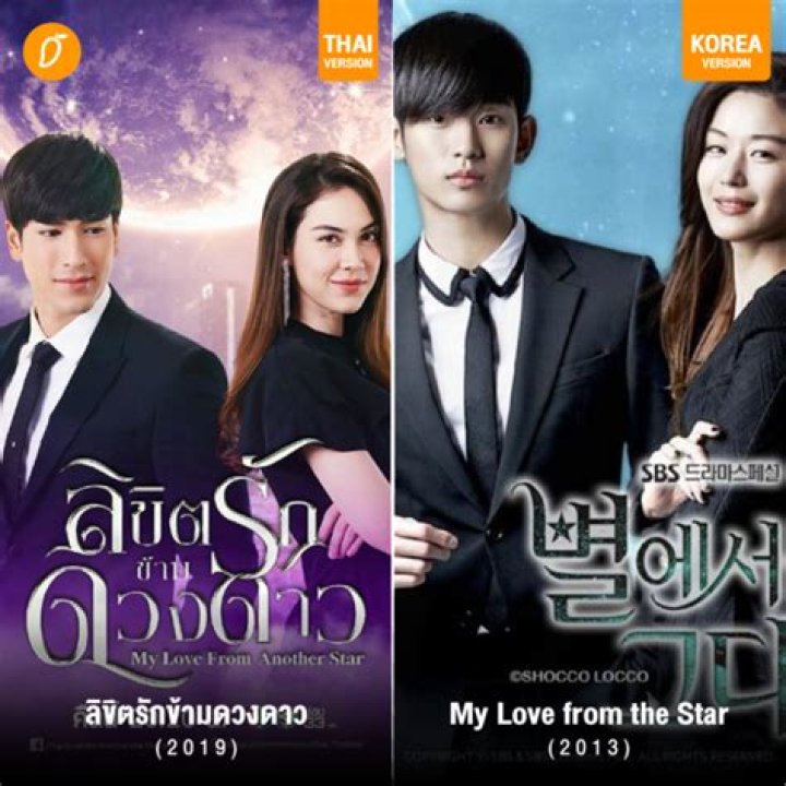 Cast Meet Me in Seoul: The Ultimate Guide to Your Favorite K-Drama Stars