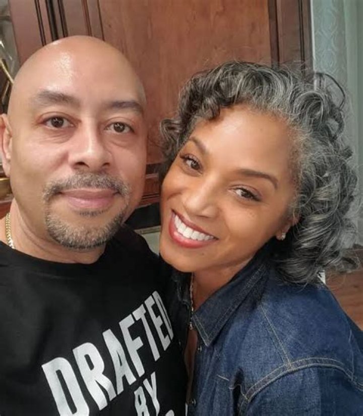  Celebrity Rolonda Rochelle Wiki, Age, Height, Husband, Daughter, Net WorthBy Angelina Scott January 22, 2024 