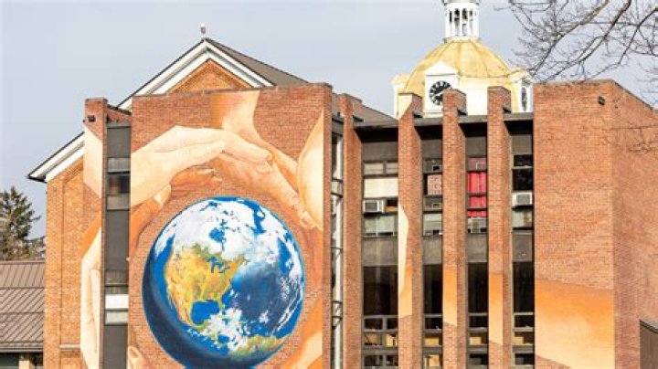 Centenary University Hackettstown NJ: Your Comprehensive Guide to Excellence in Higher Education