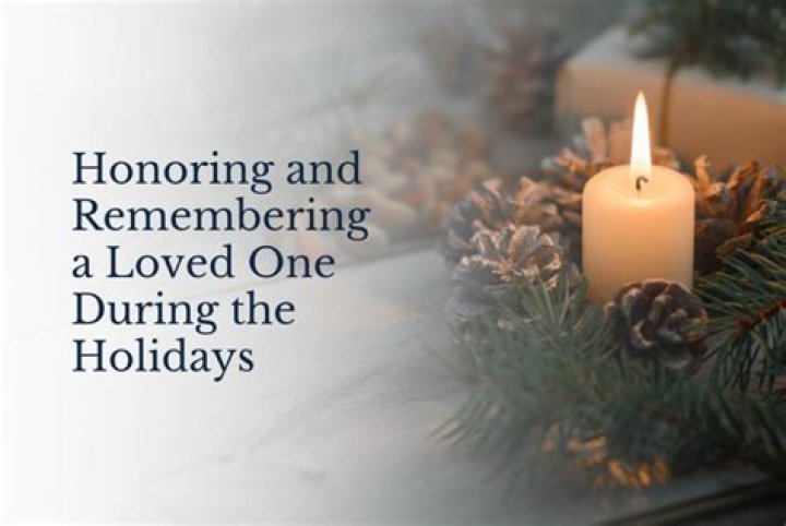Charleston Daily Mail Obituaries: A Comprehensive Guide to Remembering and Honoring