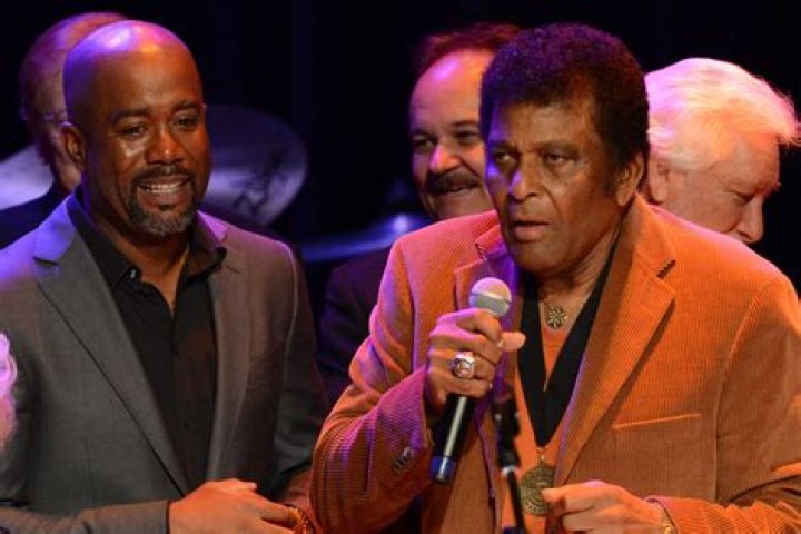 Charley Pride Death, Bio, Wiki, Age, Wife, Children, Songs, Albums, and Net Worth