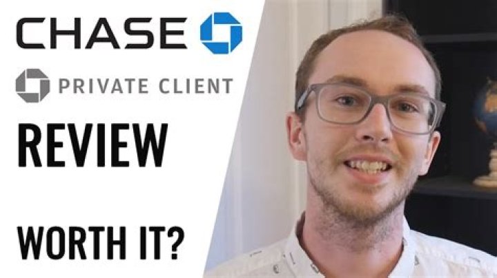 Chase Private Client Contact: Your Ultimate Guide to Wealth Management