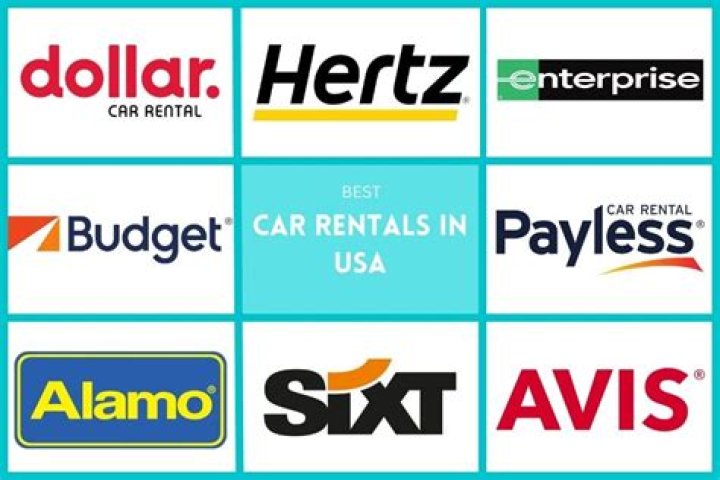 Cheapest Rental Cars in Honolulu: A Comprehensive Guide to Affordable Car Rentals