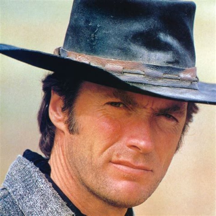 Clint Eastwood Wiki ,Biographie, Age, Films, Mariage, Contact & Informations