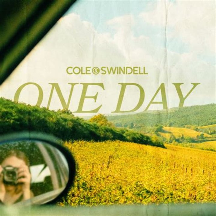Cole Swindell Talks His Hit Single ‘You Should Be Here’ & New Album Release – Celeb Secrets Country
