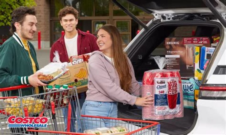 Comprehensive Guide to Costco Hours in Washington State: Everything You Need to Know