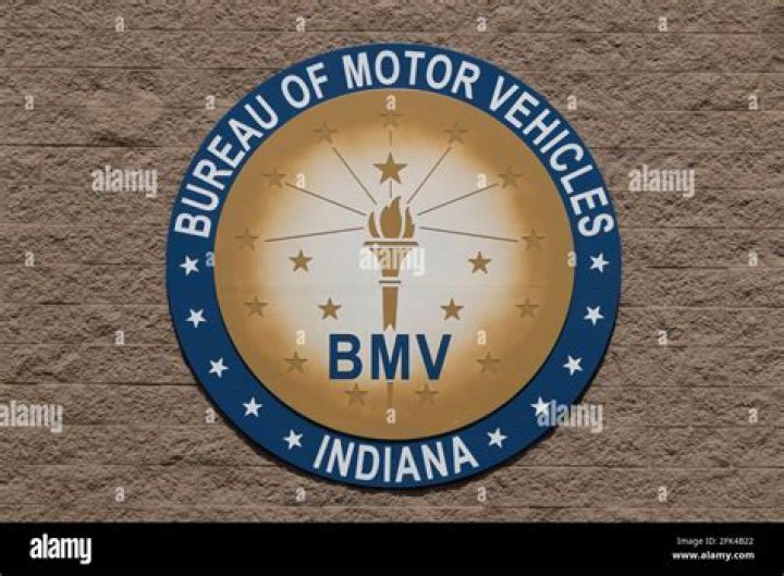 Comprehensive Guide to Delaware Bureau of Motor Vehicles (BMV)