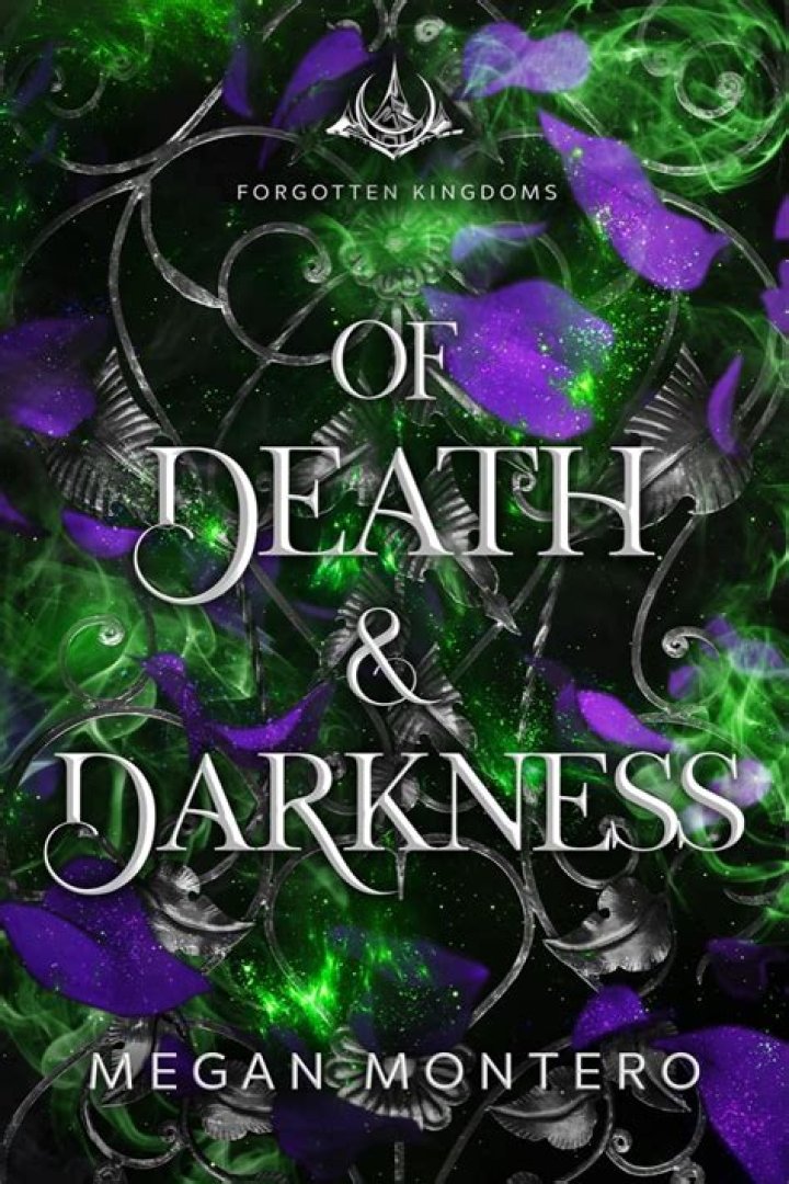 Corpse Album Covers: A Deep Dive into the Art of Death and Darkness