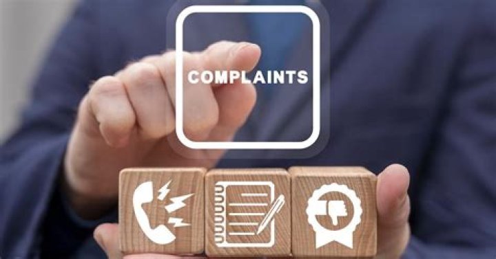 Cox Communications Complaints Department: Your Ultimate Guide to Resolving Issues