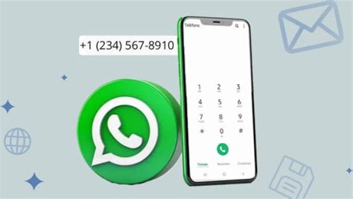 Daan Creyghton Phone Number, WhatsApp Number Contact Mobile