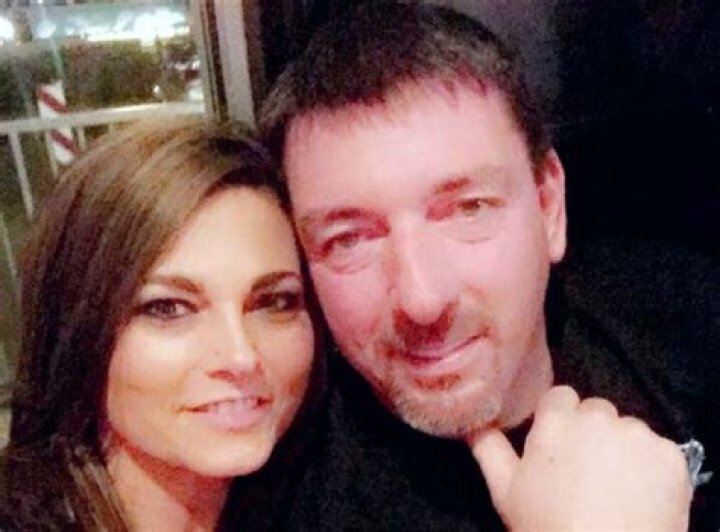 Daddy Dave biography, wife, net worth, family , kids.