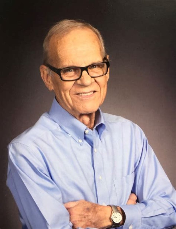 Daily Nonpareil Council Bluffs Obituaries: Your Comprehensive Guide