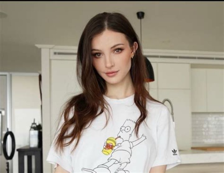 Dainty Wilder Wiki, Biography, Age, Height, Info, Onlyfans, Net Worth
