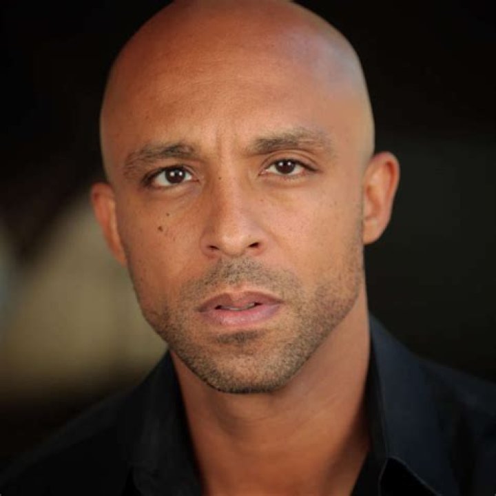David Bianchi – Biography, Facts & Life Story