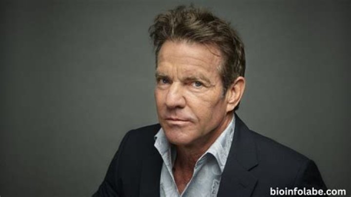 Dennis Quaid Age: A Comprehensive Look at His Life, Career, and Legacy