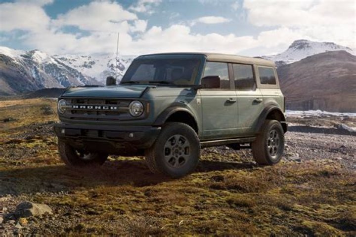 Diesel Brothers: The Ultimate Guide to the Iconic Off-Road Show